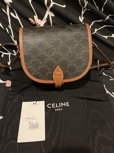 celine handbags ebay uk|affordable handbags celine.